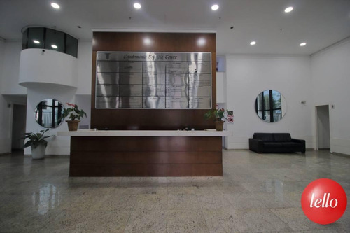 Imagem 11 de 11 de Comercial/industrial - Ref: 218179
