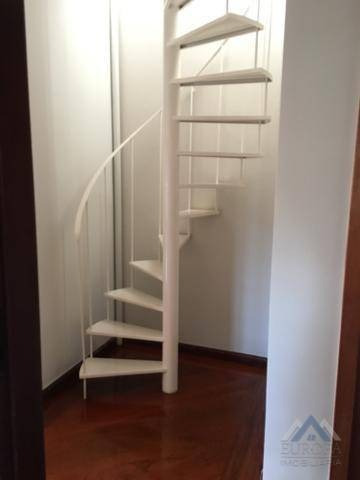 Imagem 9 de 19 de Casa Com 3 Dormitórios À Venda, 317 M² Por R$ 500.000,00 - Aquilles Sthengel - Londrina/pr - Ca0483