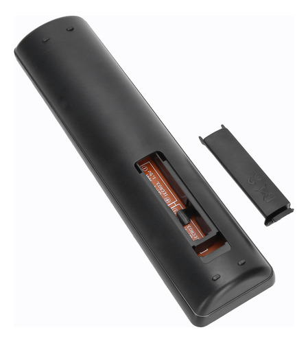 Controlador Para Control Remoto Infrarrojo Rc2034301 Tv 433
