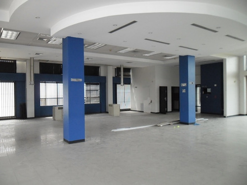 Oficinas/ Despachos Zona Sur Valencia Codigo 550256