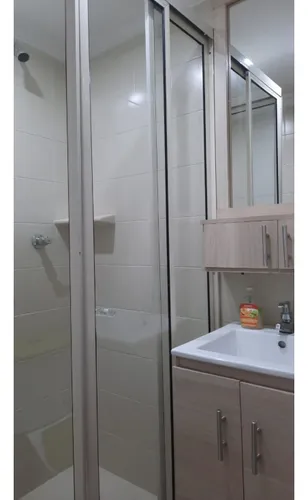Casa A La Venta En Calasanz Parta Baja