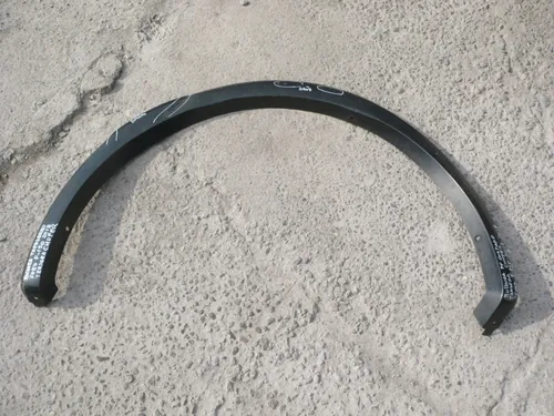 comprar Moldura Varios Daños Cost Tras Chofer  F150 2018 Lea Descrip