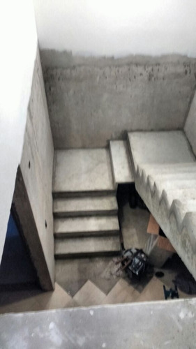 Imagen 5 de 5 de Escaleras Premoldeadas Hormigon