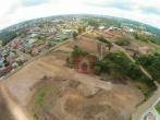 Imagem 16 de 16 de Terreno À Venda, 372 M² Por R$ 98.094,53 - Desvio Rizzo - Caxias Do Sul/rs - Te0218