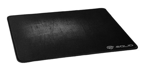 Mouse Pad Gamer Solid Gear L