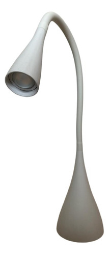 Led Desk Lamp Model Tvzt626-8