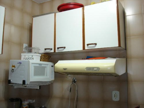 Imagem 13 de 15 de Apartamento-à Venda-tijuca-rio De Janeiro - 22136