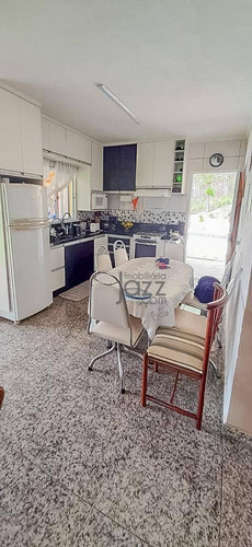 Espetacular Chácara Com 2 Dormitórios À Venda, 700 M² Por R$ 480.000 - Portão - Atibaia/sp - Ch0443