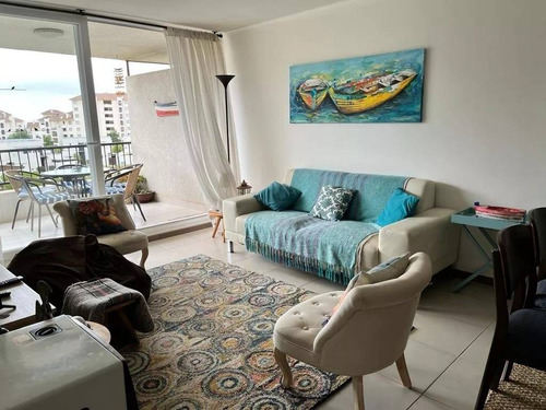 Imagen 7 de 25 de Venta Departamento Punta Puyai (5693)
