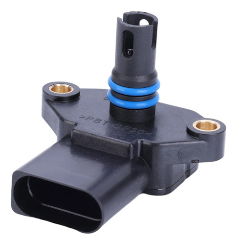 Sensor Map Vw Pointer Ibiza Crossfox Lupo Polo Original F