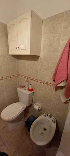 Imagen 3 de 12 de Ph Venta 2 Amb Nolting 3400 Ciudadela
