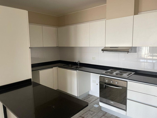 Departamento En Venta Palmares Valley Mendoza