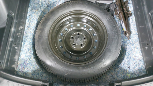 Honda CR-V 1.5 Touring