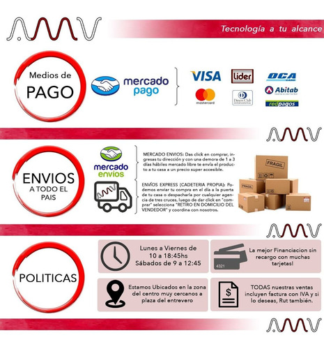 Tablet Avgo 10.1 Ips Z8350 4gb 32gb W10 Pro 5+2mpx Amv