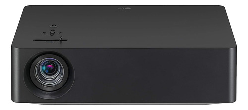 LG Proyector Cinebeam Uhd 4k Hu70lab - Proyector