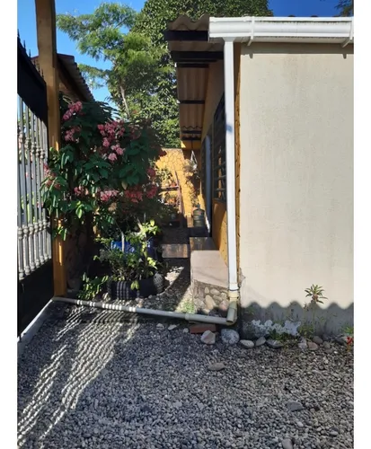 Vendo Casa En Apiay