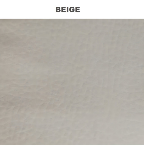 Cabecera Matrimonial Porto Këssa Muebles Color Marrón