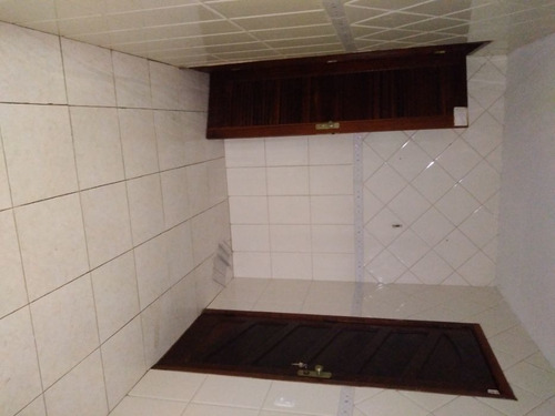 Imagem 4 de 7 de Casa À Venda Na Rua Mário Faustino, Recreio Dos Bandeirantes, Rio De Janeiro - Rj - Liv-16652