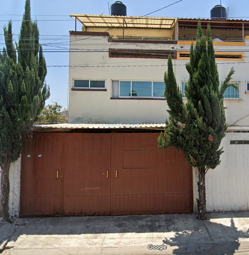 Casa Venta En Arboledas De Loma Bella, Puebla. Aa28