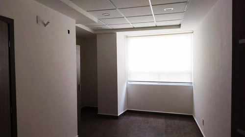 Consultorio En Renta Hospital Mac Torre 2 Celaya