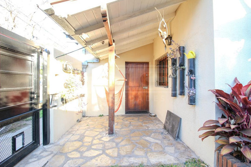 Imagen 23 de 27 de Chalet 3 Dormitorios Venta - Munro