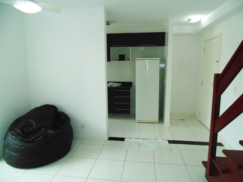 Imagem 4 de 25 de Apartamento Para Venda - 05600.001