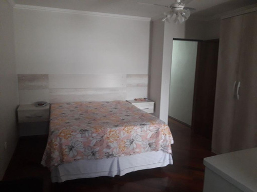 Sobrado À Venda, 112 M² Por R$ 734.000,00 - Parque Vitória - São Paulo/sp - So2105