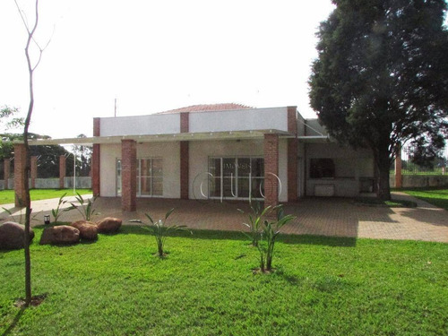 Terreno À Venda, 416 M² Por R$ 250.000,00 - Condominio Moinho Vermelho - Piracicaba/sp - Te1527