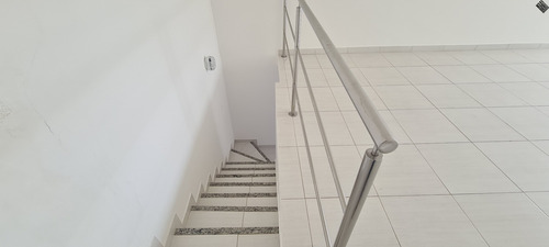 Imagem 8 de 24 de Loja Térrea, Londrina Center, Frente De Rua, Mezanino - Vilas Do Atlântico - Lj00052