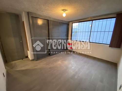 Renta Casas Vallejo T-df0024-0352