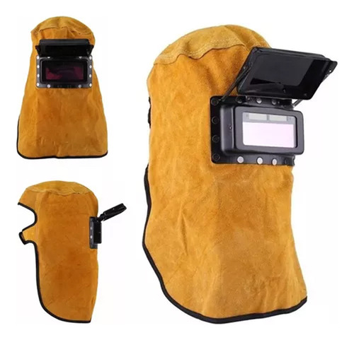 Máscaras De Soldadura Máscaras De Soldadura Transpirables Co