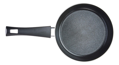 Frigorífico Brinox Ø22 x 4,5 cm 1,25l Masala Preto