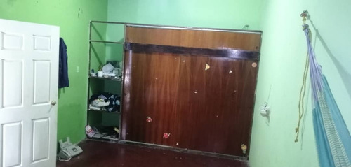 Imagen 6 de 14 de Super Precio, Se Vende Amplia Casa Con Galpon Y Local Comercial En Las Delicias Sector Santa Eduvigues/ Yessika B. 04249155109