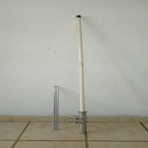 Antena Dual Band Diamond Dp-bdy770