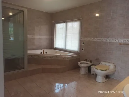 En Venta Casa En El Paraiso Nc