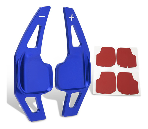 Extensión De Palanca De Cambios Para F20 F22 F30 F32 F10 F15