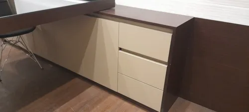 Tiny House Muy Equipada Sin Uso Panel Solar Muebles Heladera