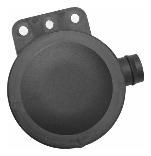 Valvula Pcv Vapores Del Carter Range Rover Sport Land Rover