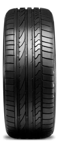 2 Llantas Bridgestone 225/35r19 88y Potenza Re 050a Xl Sm