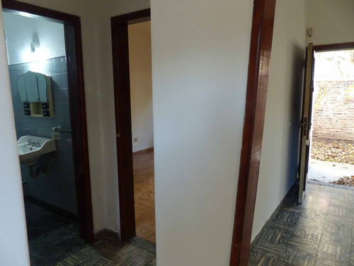 Imagen 11 de 30 de Venta Ph 3 Ambientes Con Parque, Sin Expensas