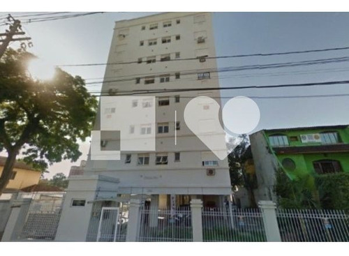 Imagem 1 de 13 de Apartamento - Teresopolis - Ref: 5830 - V-227806
