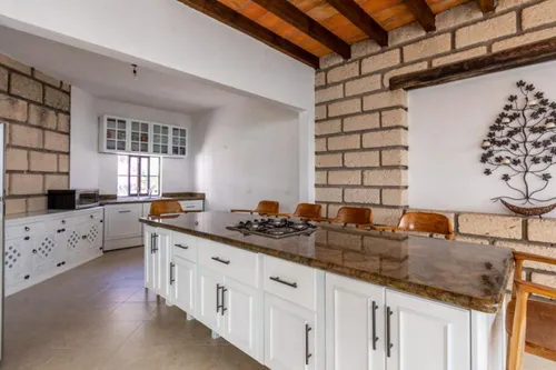 Casa Colores