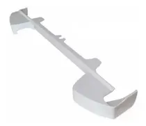 Comprar Zócalo Cubre Patas Heladera Electrolux Df43 - Palermo