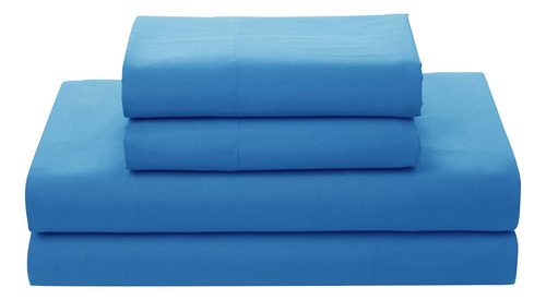 Juego De Edredón De 5 Piezas Para Cama Individual
