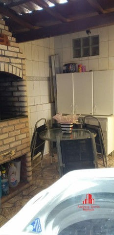 Sobrado Geminado À Venda Em Taubaté/sp - 1184