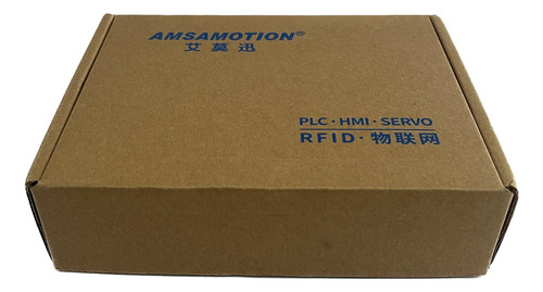 Cable De Programación Para Plc Micrologix Usb 1761-cbl-pm02