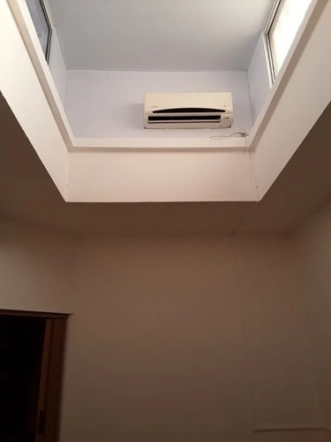 Imagen 2 de 9 de Apto 2 Dormitorio-azotea Exclusiva-parrillero!!!