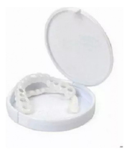 3 Pares De Prótesis Artificiales De Silicona