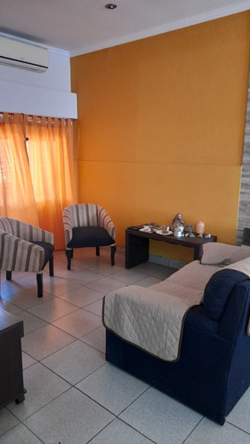 Casa En Venta 4 Amb, En San Andrés