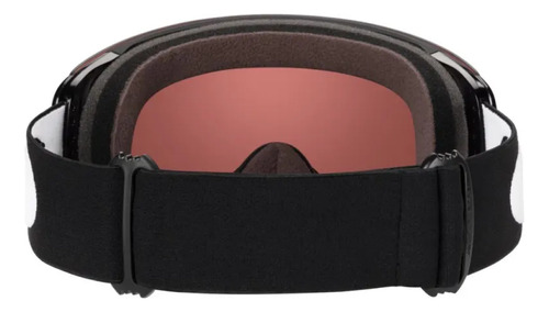 Goggles Esquí Oakley Flight Deck M Prizm Snow Torch Iri Nara